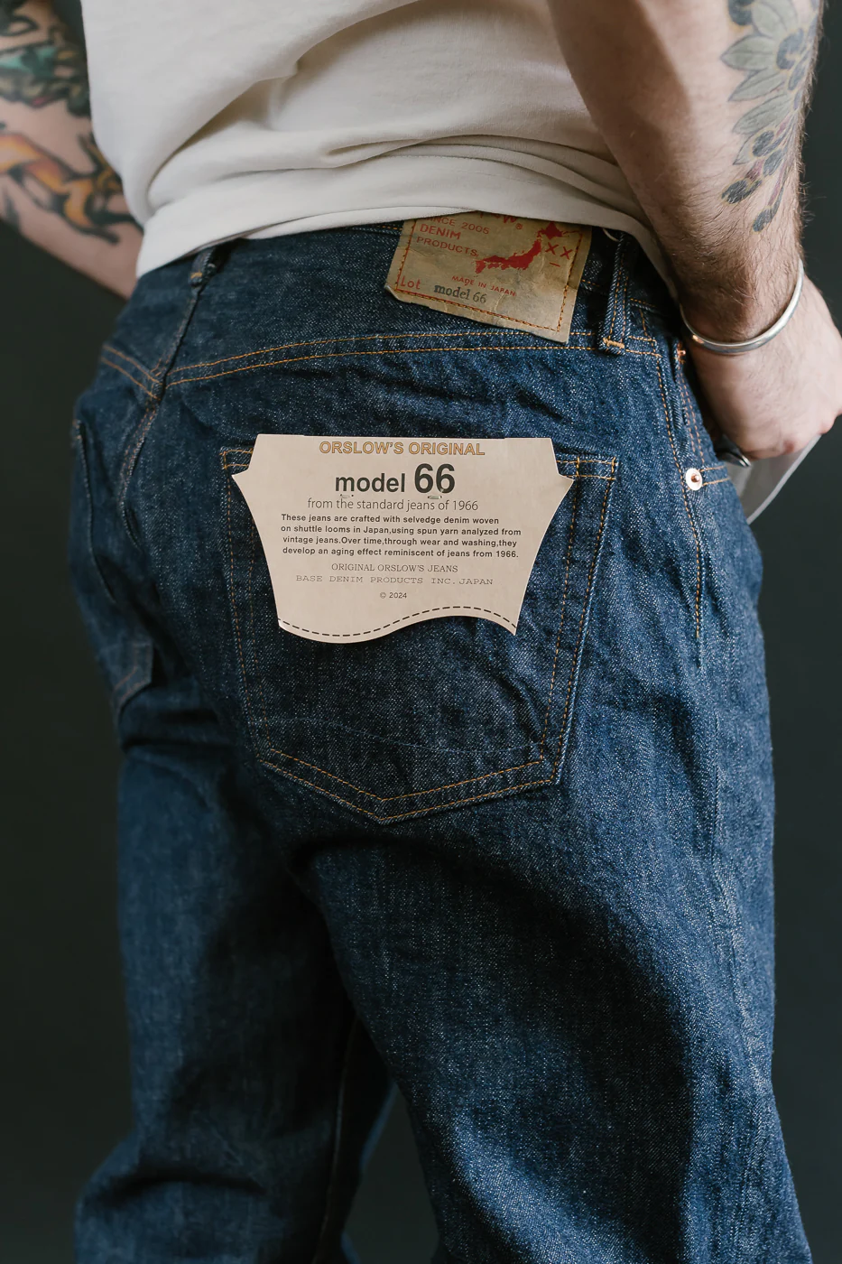 Product image 20