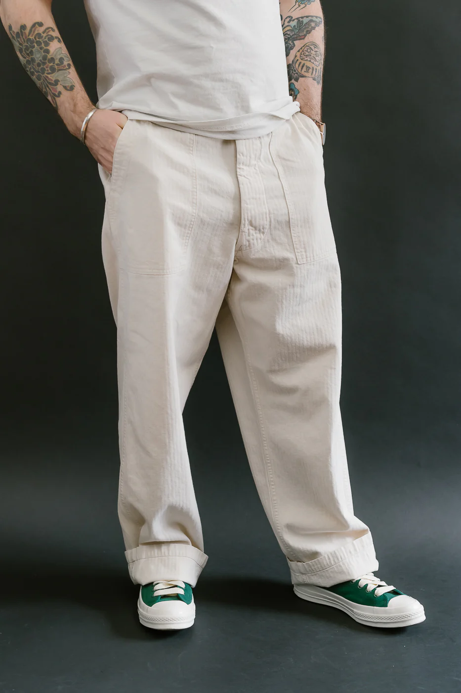 Product image 15