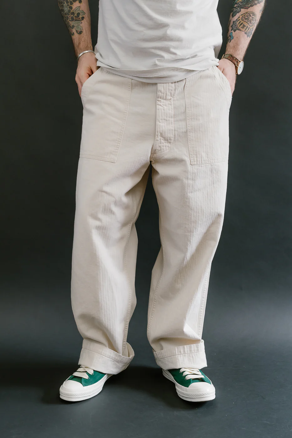 Product image 16