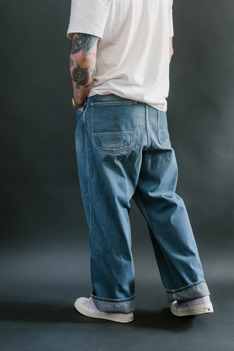 Product image 16