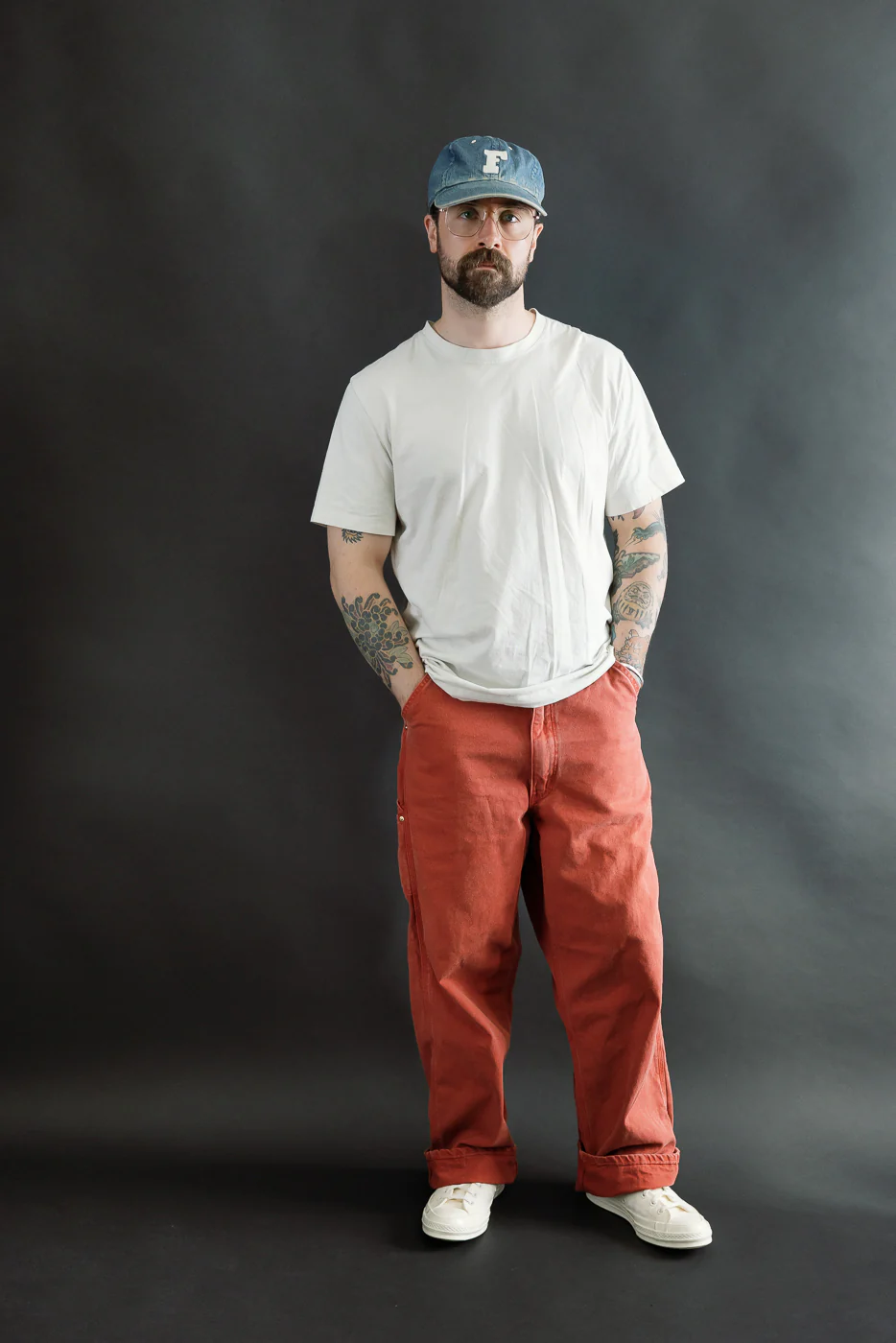 Product image 15