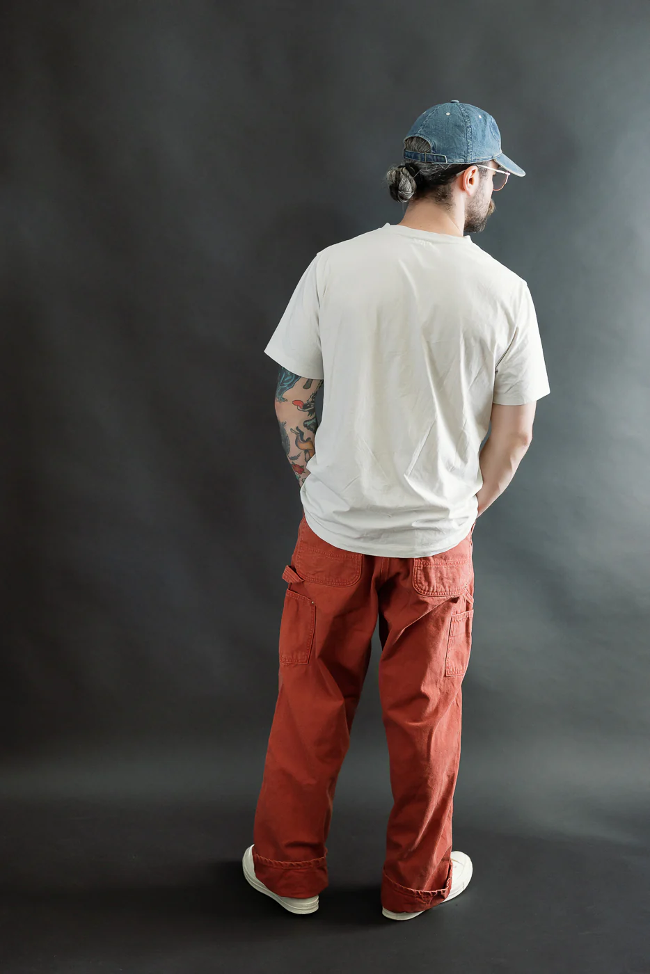 Product image 17