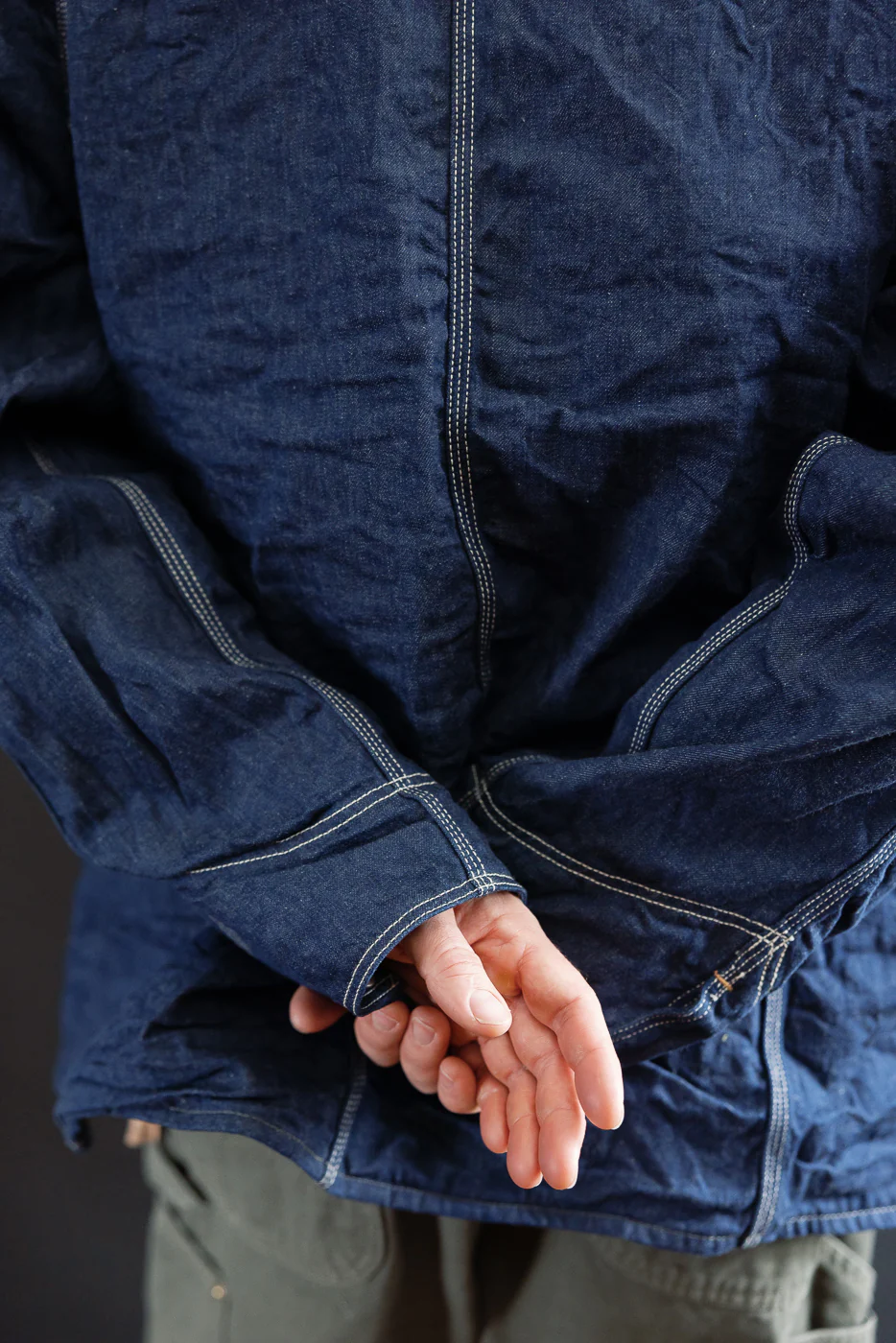 Product image 21