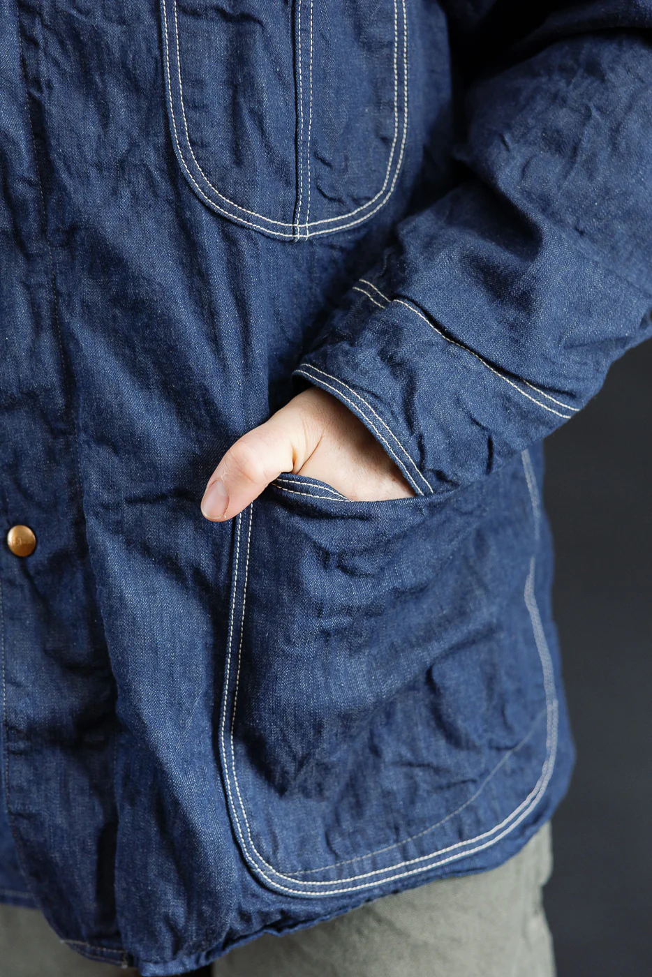 Product image 24