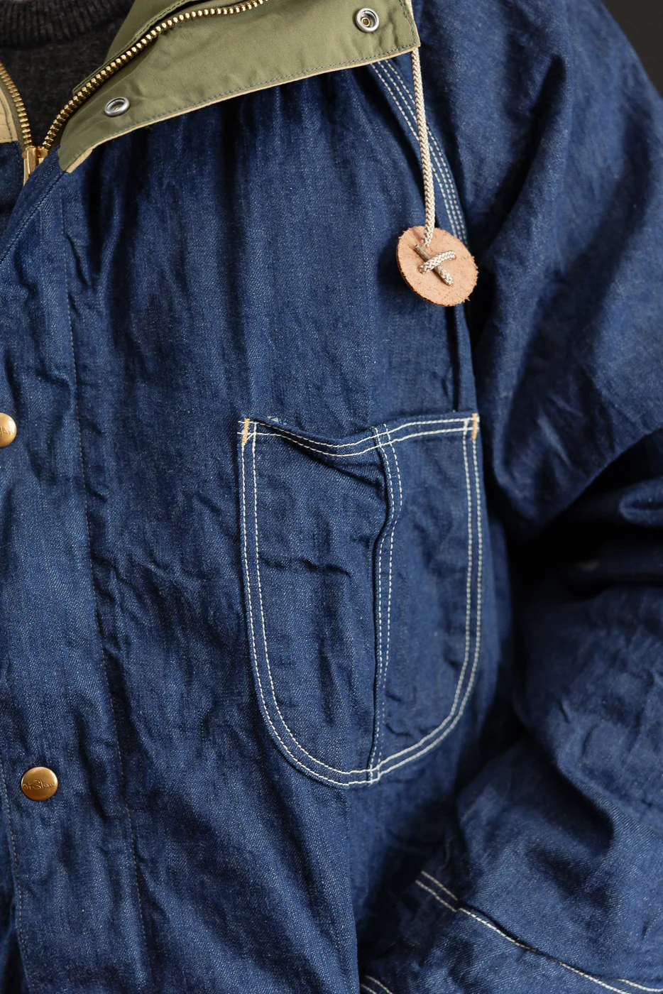 Product image 25