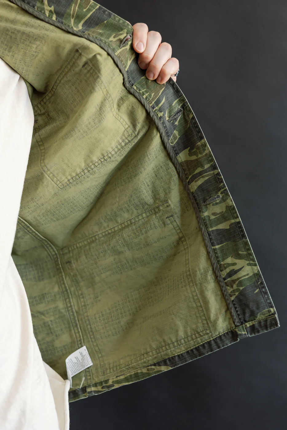 Product image 20