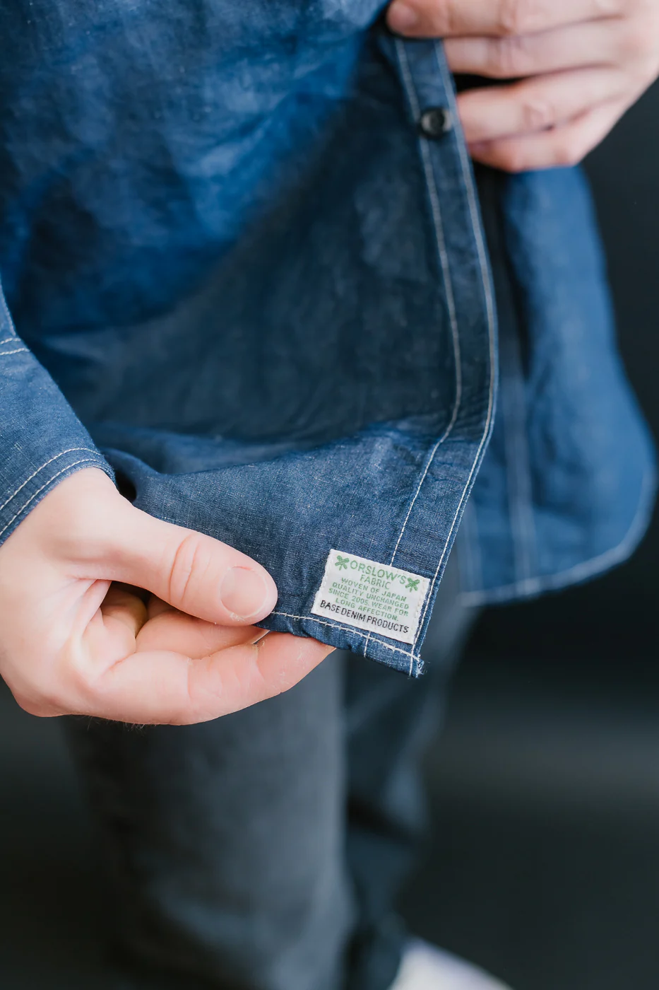 Product image 24
