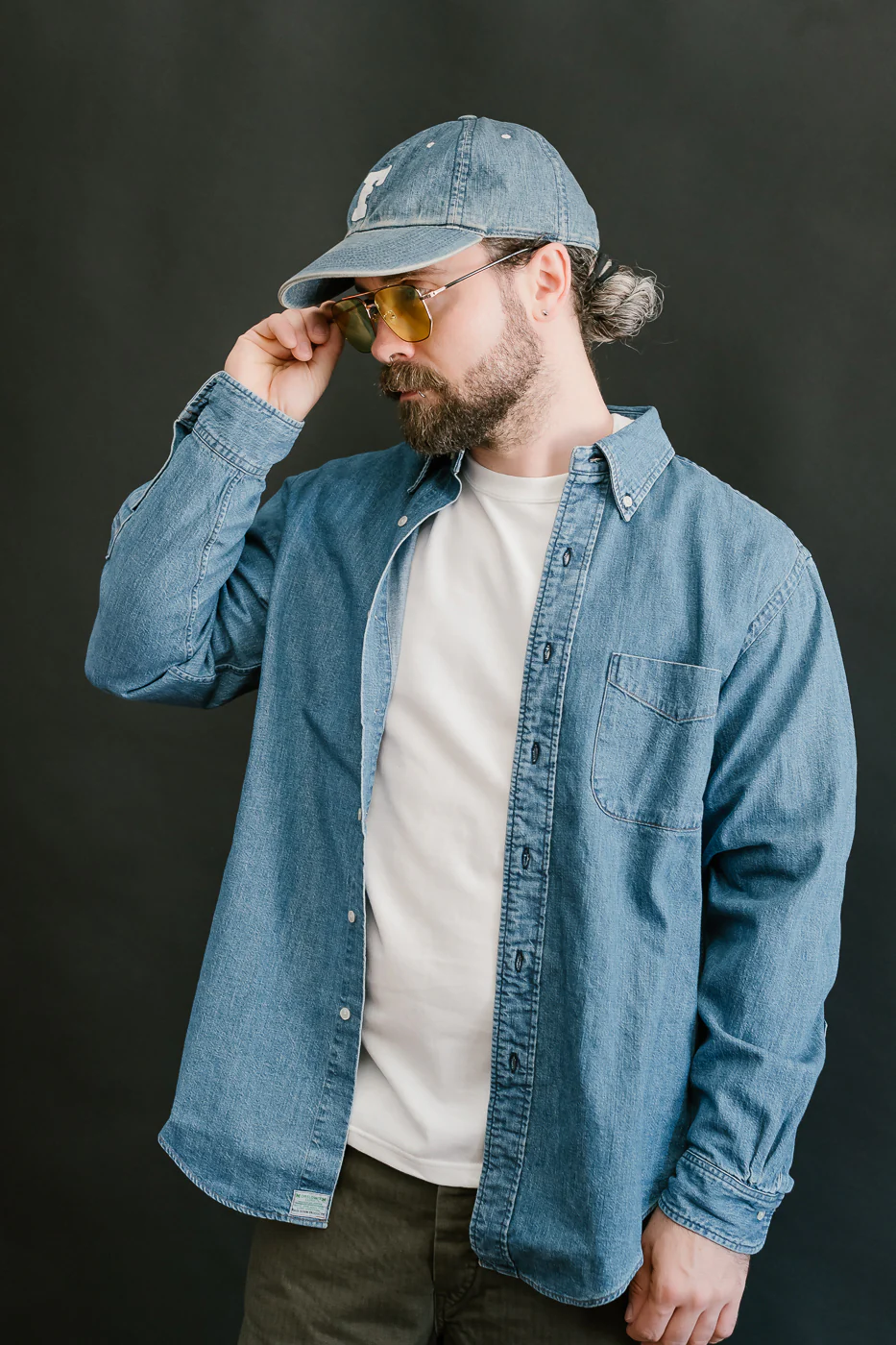 Product image 15