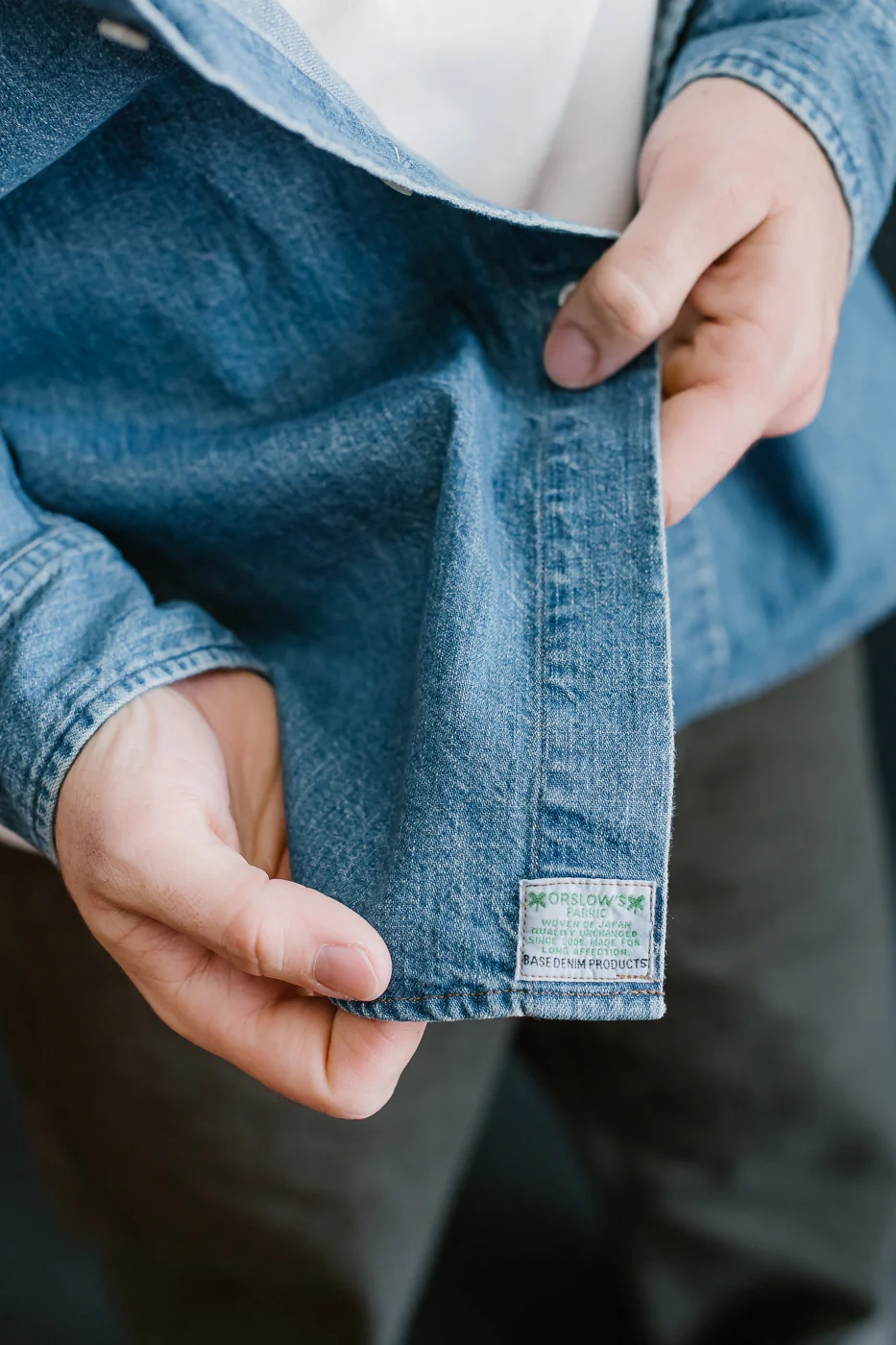 Product image 22