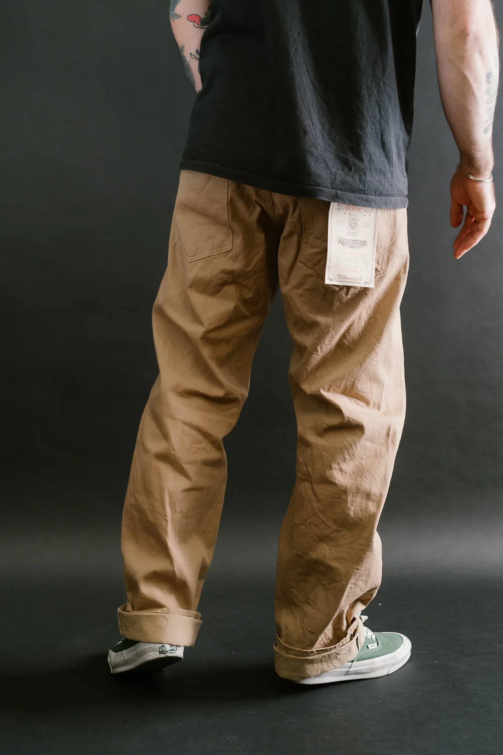 Product image 16