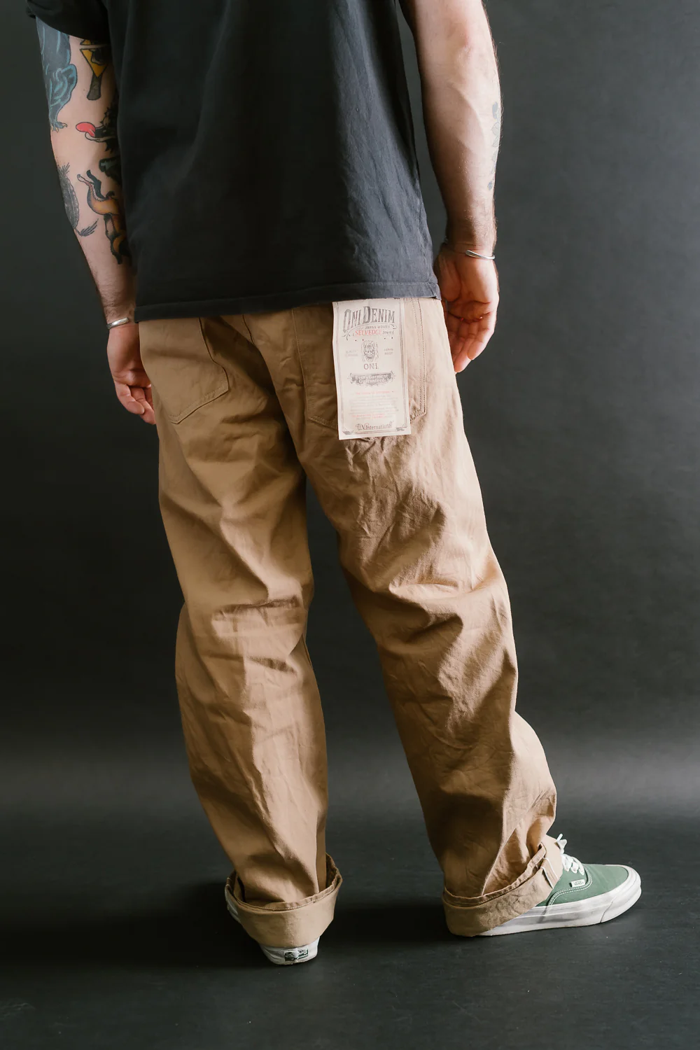 Product image 17
