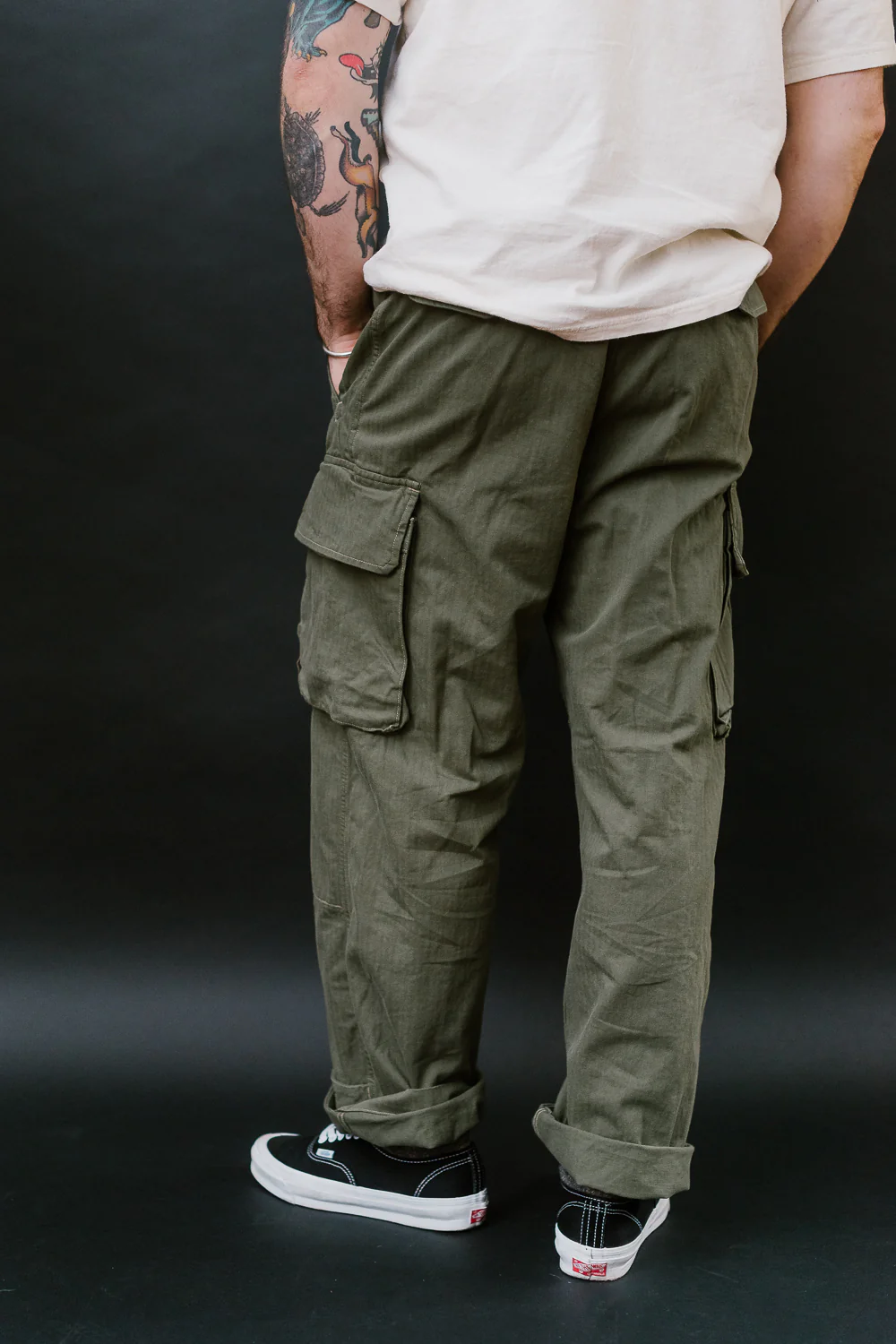 Product image 18