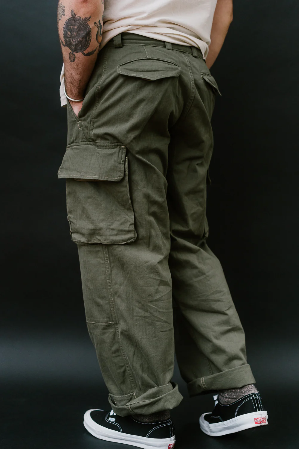 Product image 22