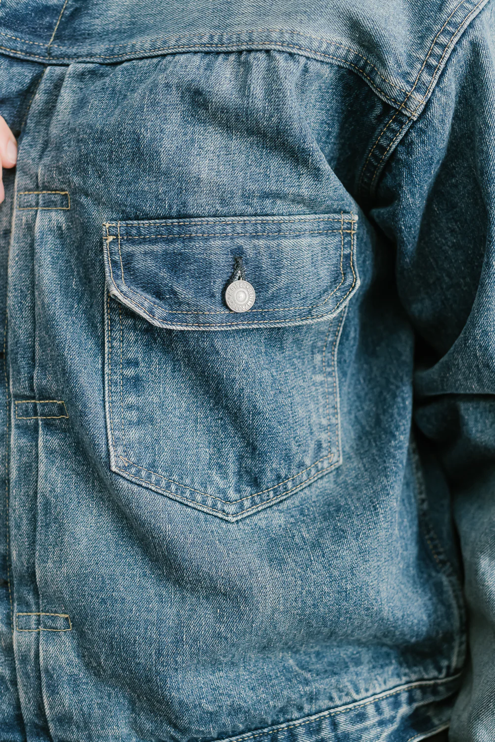 Product image 19