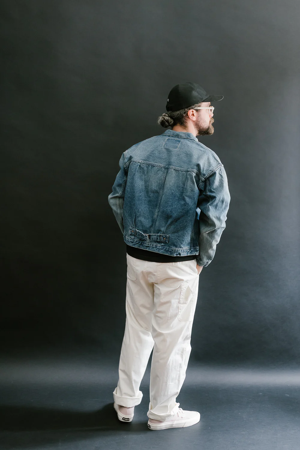 Product image 23