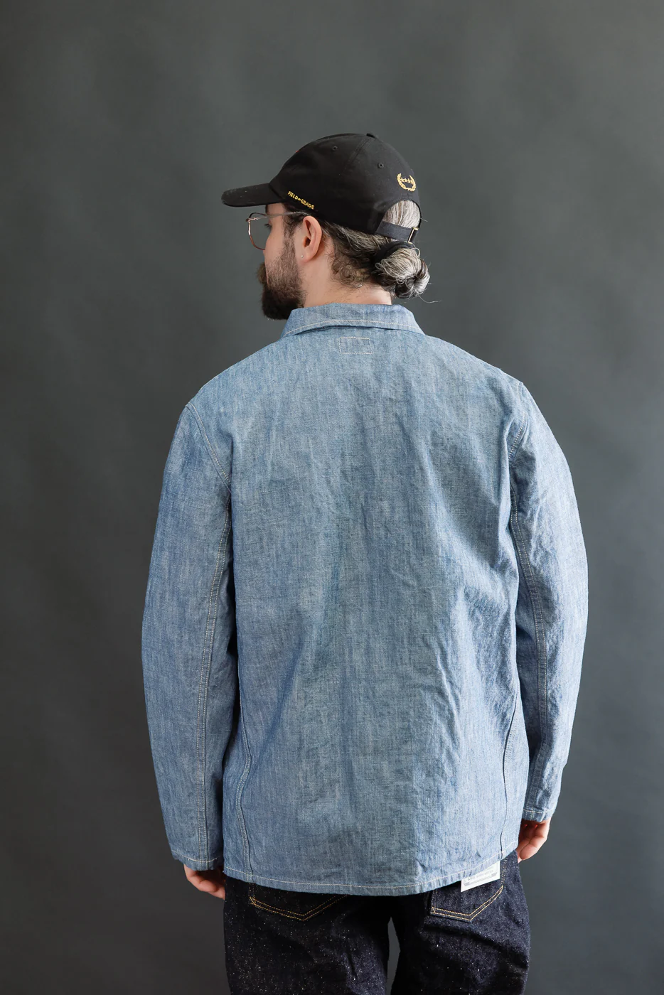 Product image 12