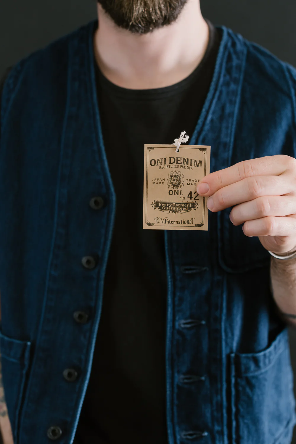 Product image 21