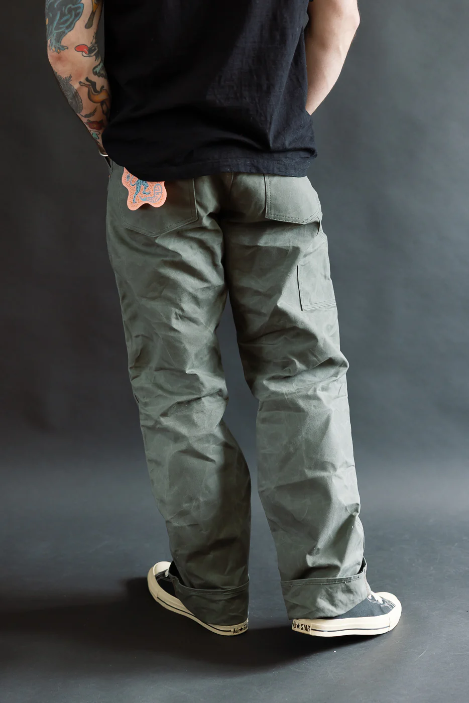 Product image 15