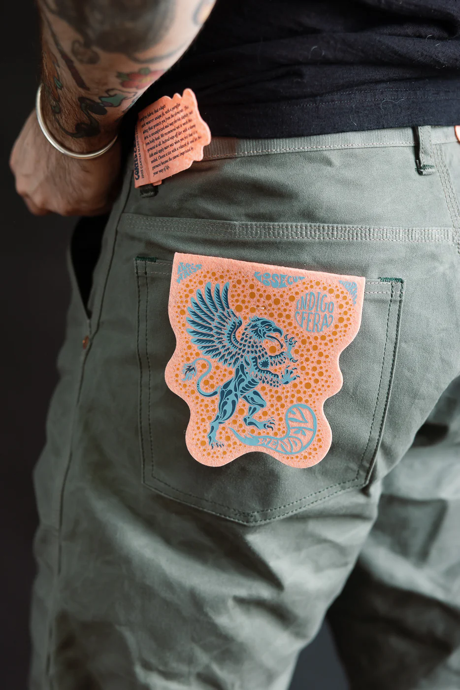 Product image 23