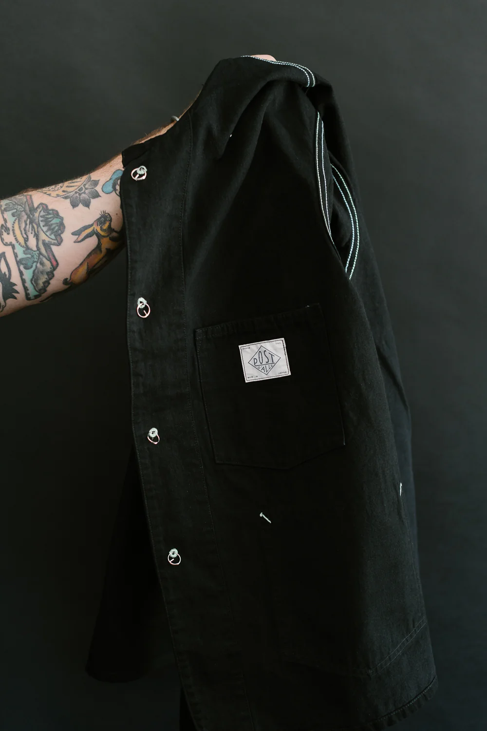 Product image 26