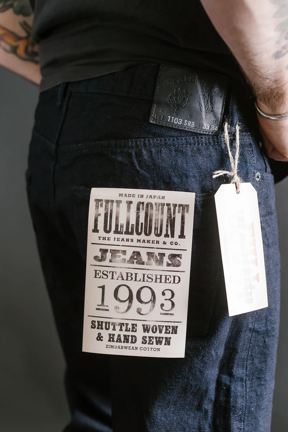 Product image 20