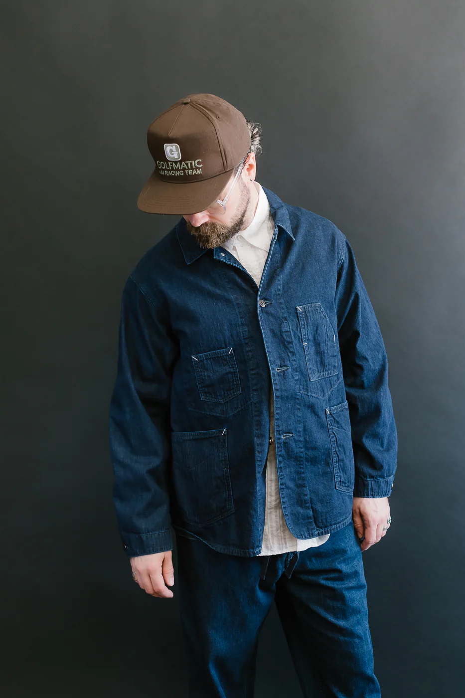Product image 15