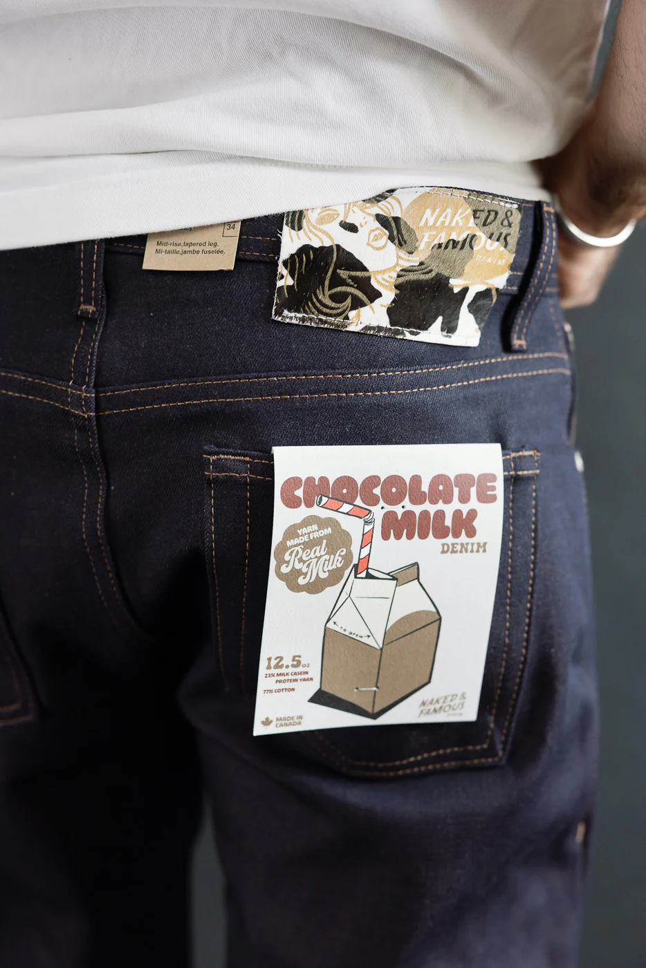 Product image 20