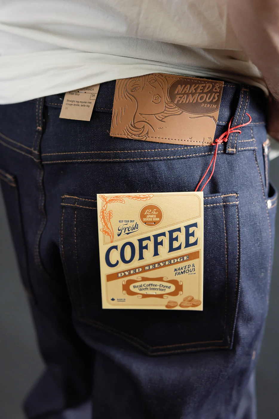 Product image 16