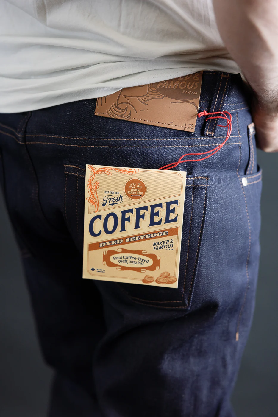 Product image 19