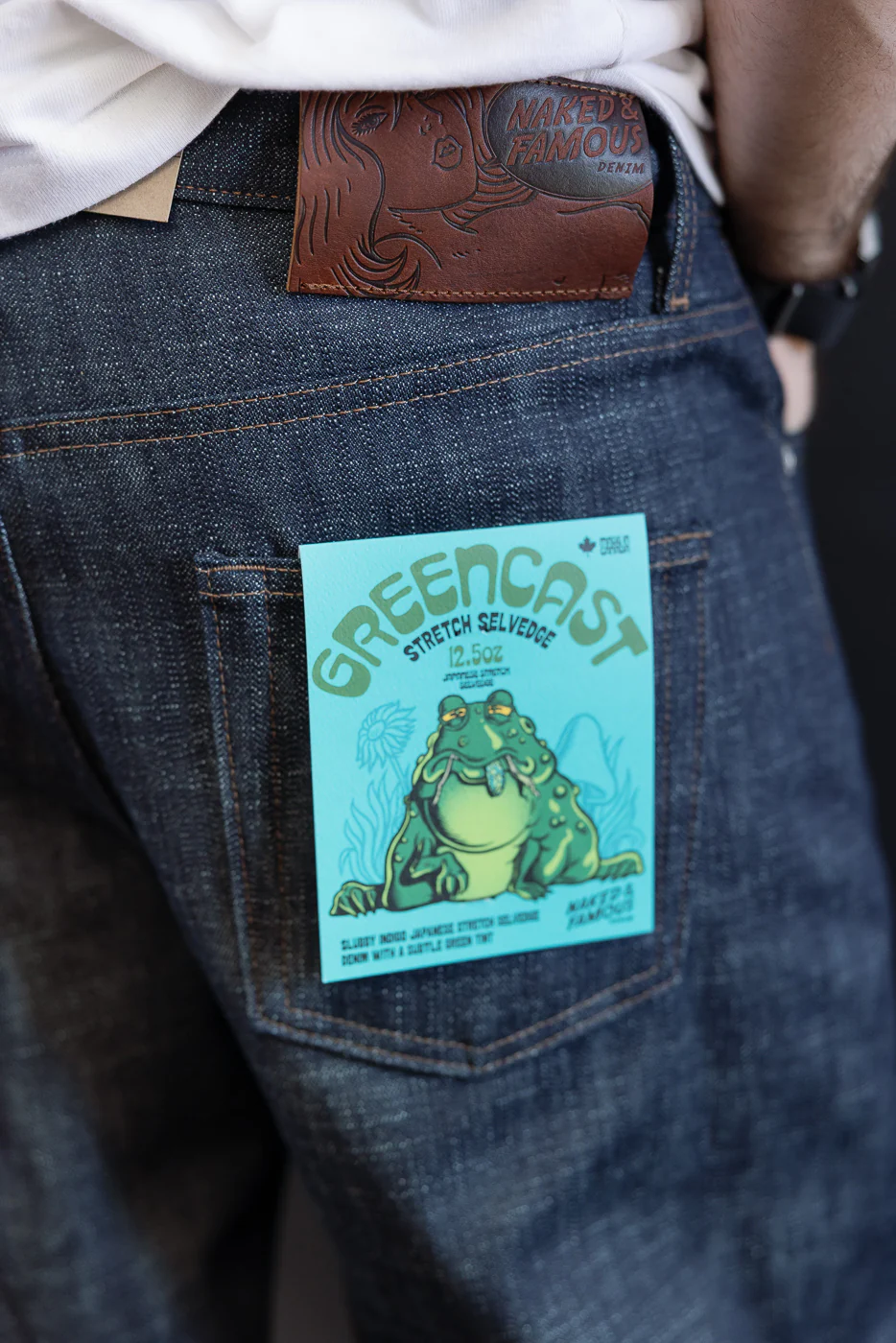Product image 18