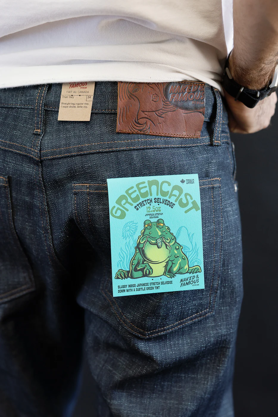 Product image 18
