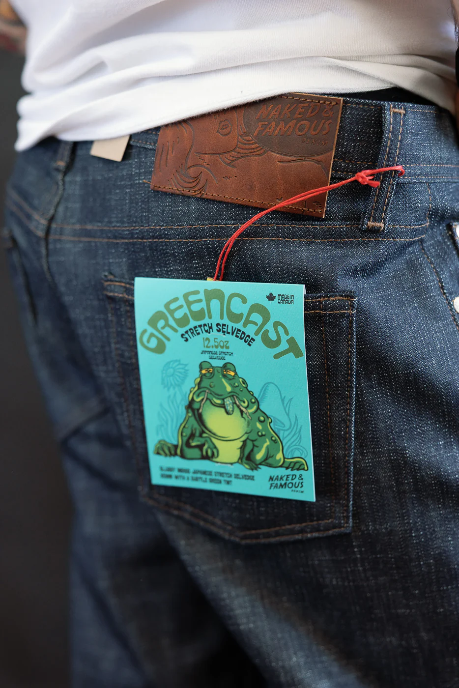 Product image 18
