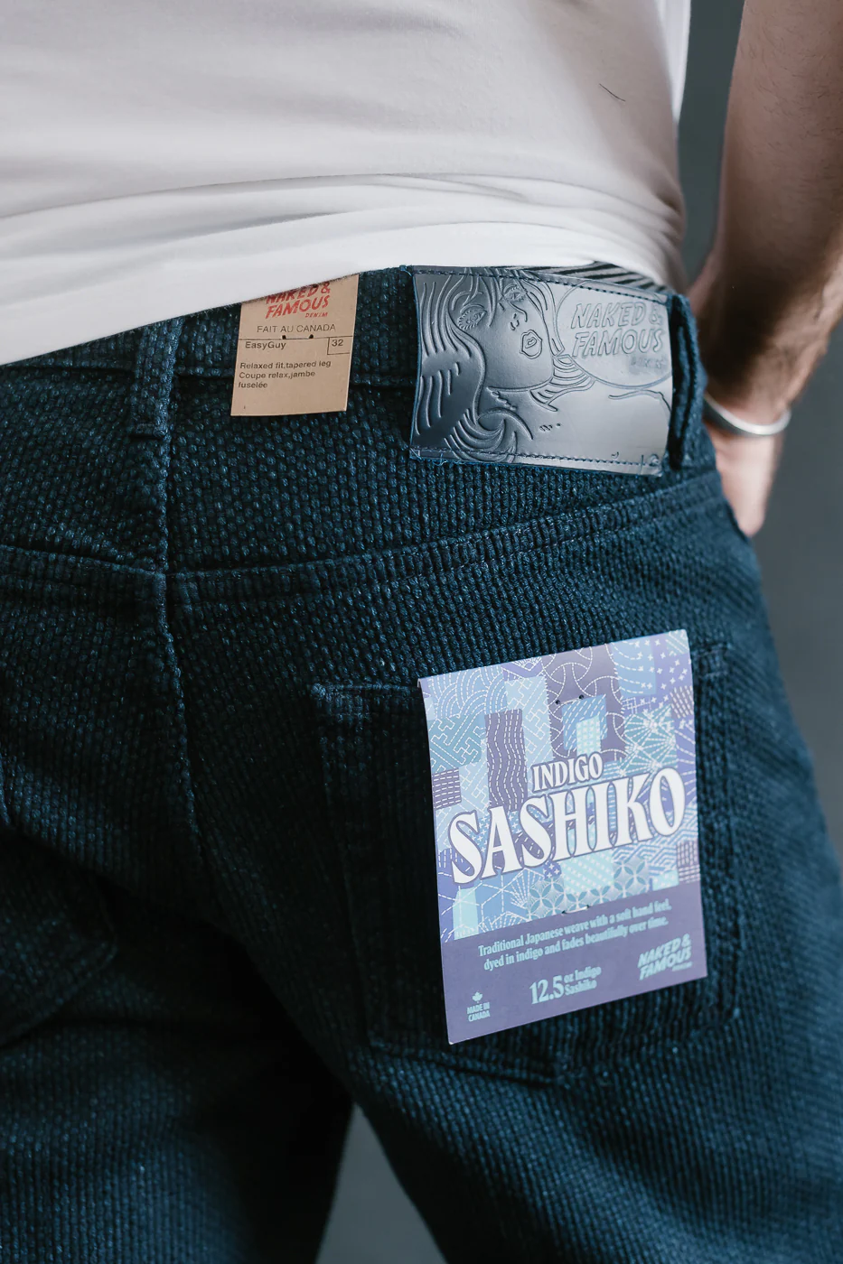 Product image 17