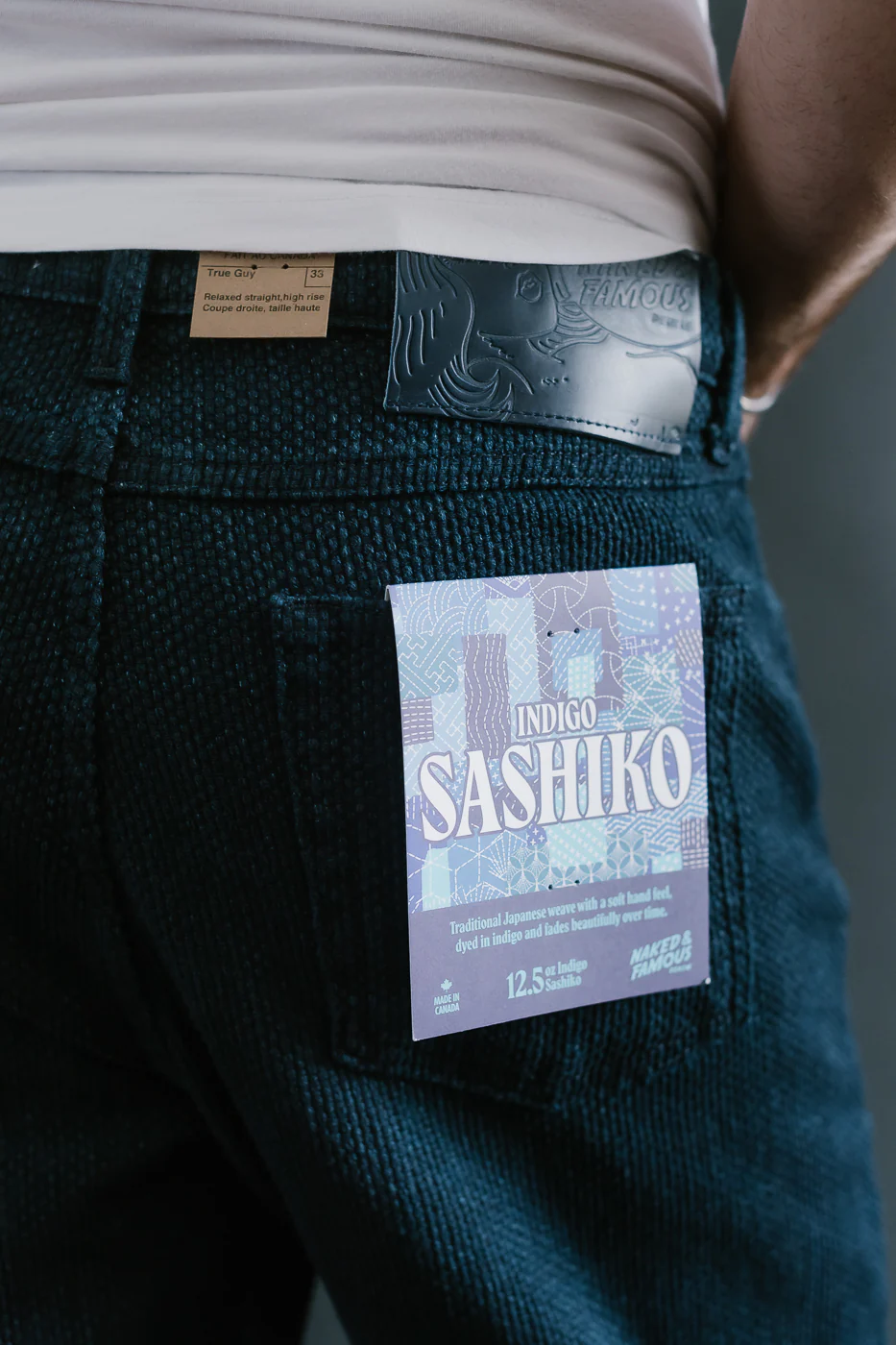 Product image 19