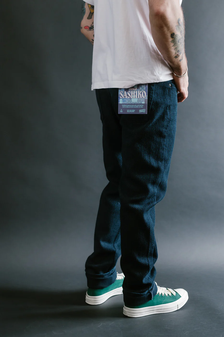 Product image 12