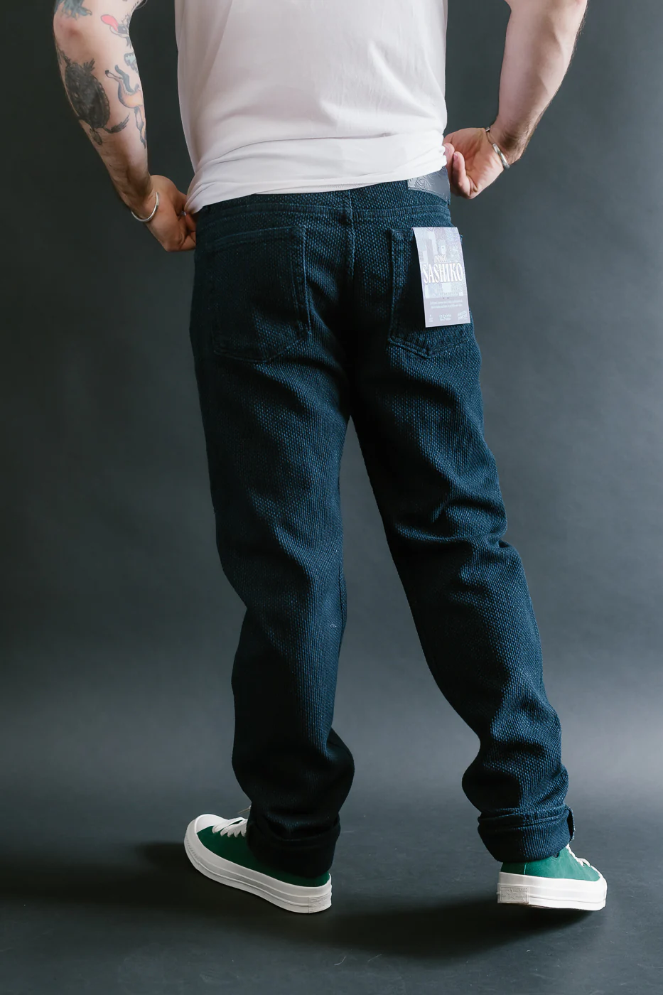 Product image 13