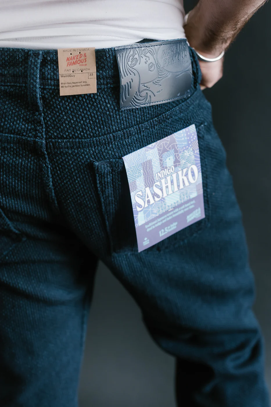Product image 18