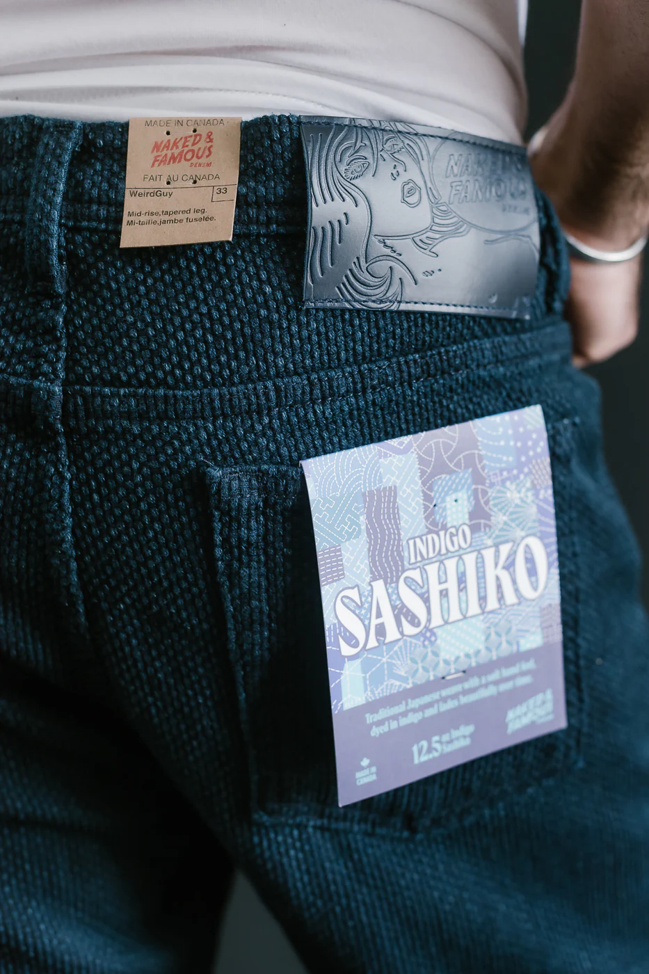 Product image 19