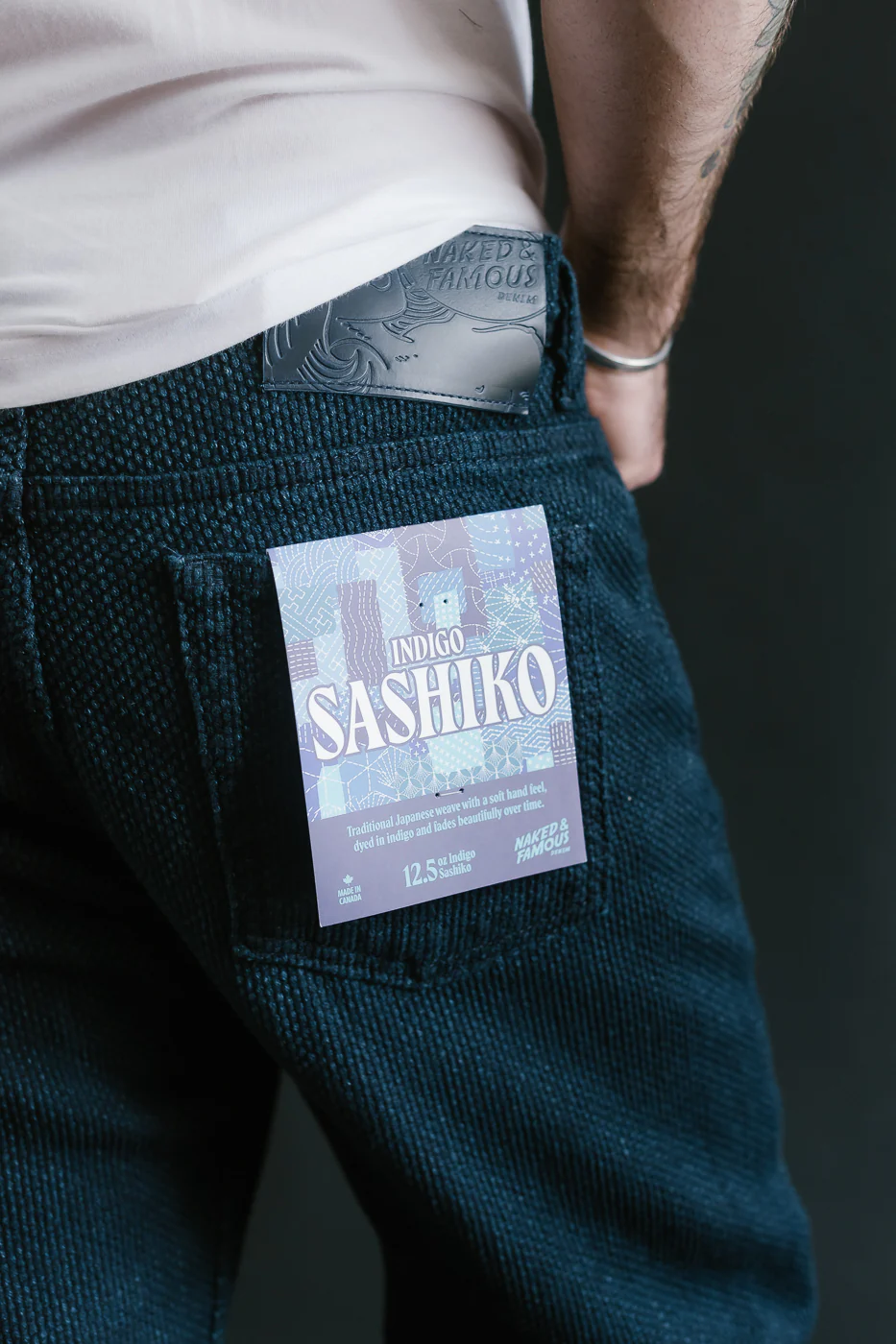 Product image 20