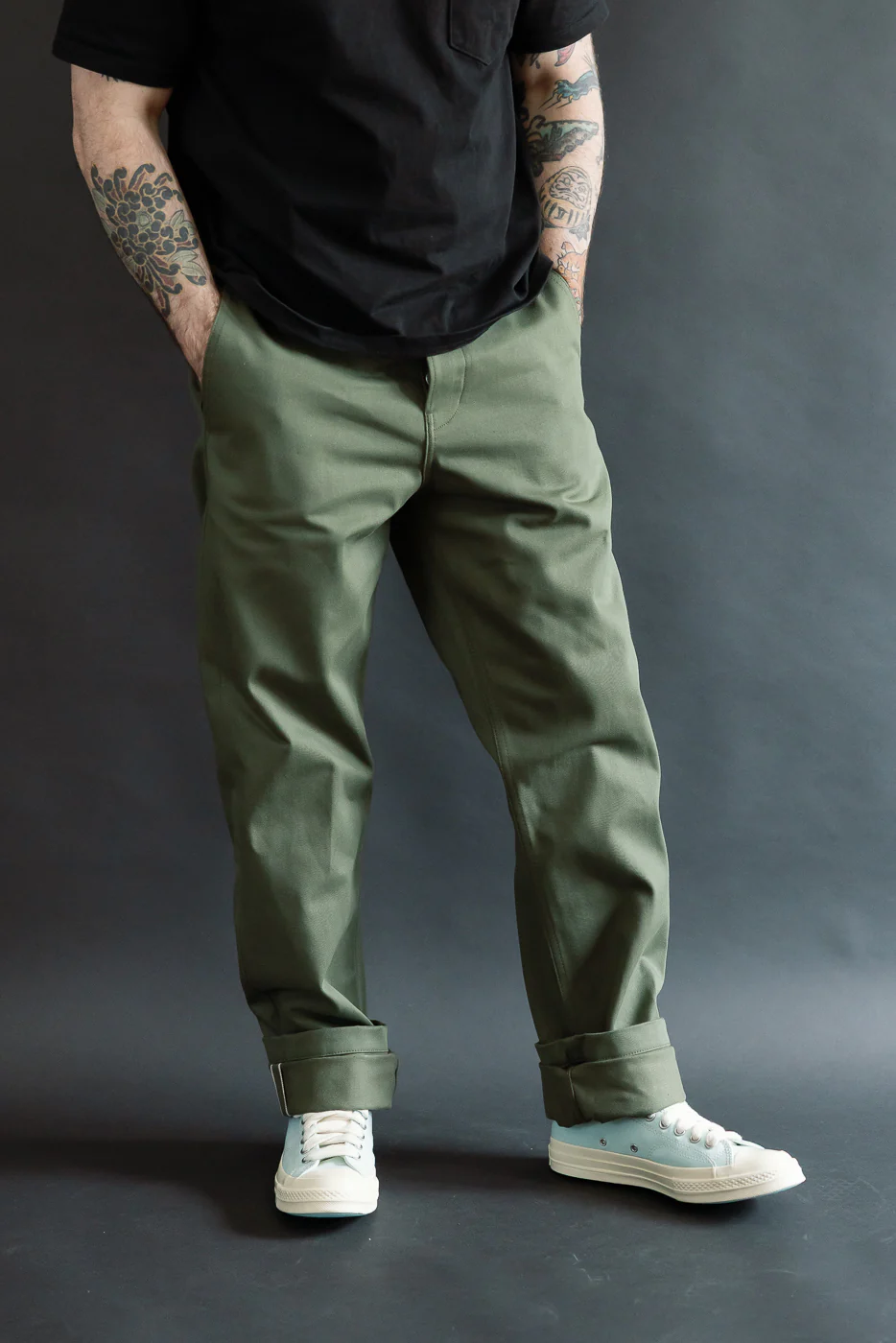 Product image 17