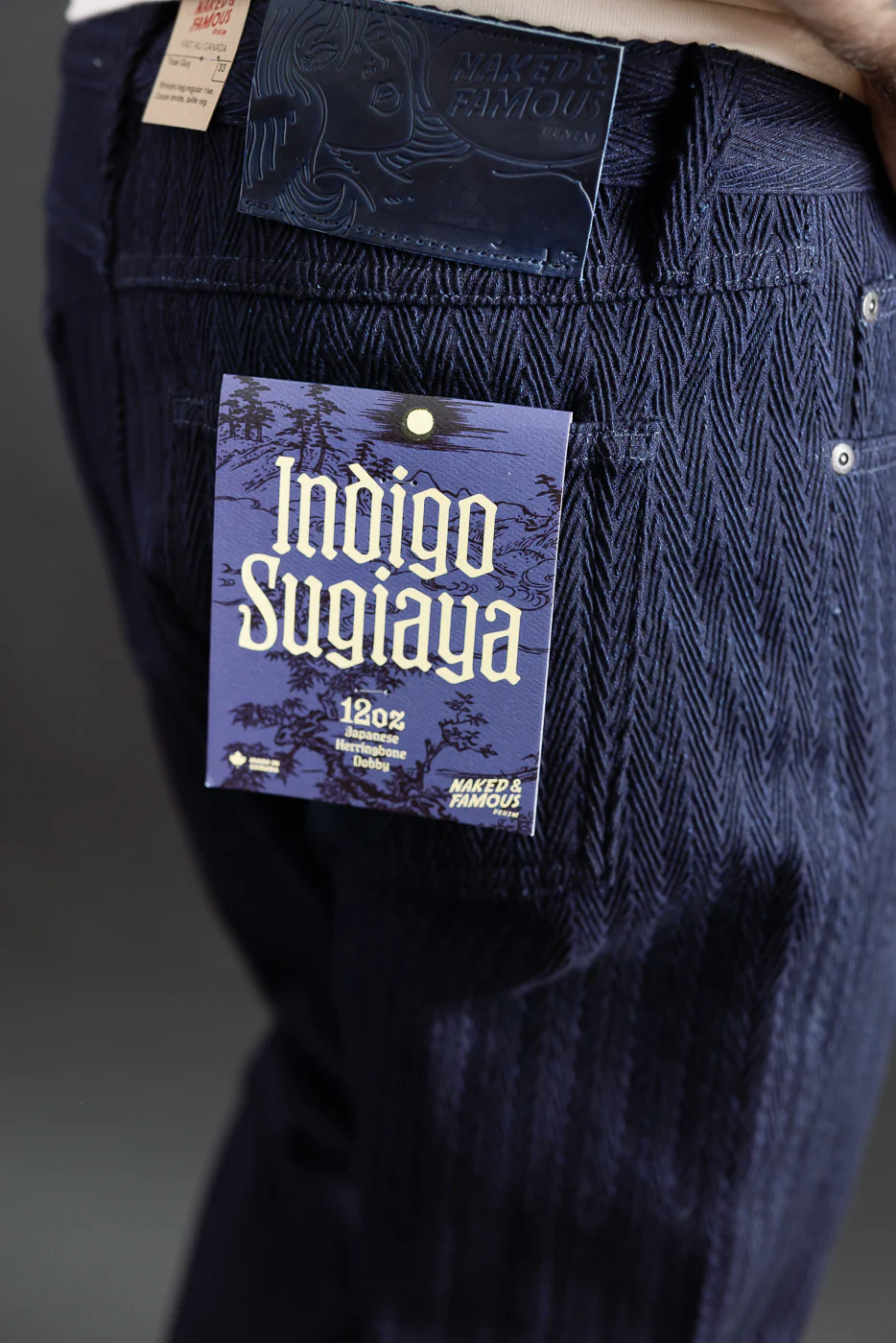 Product image 18