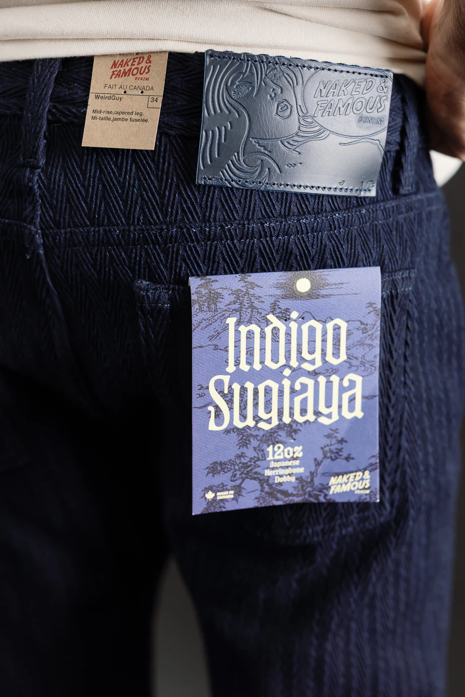 Product image 15