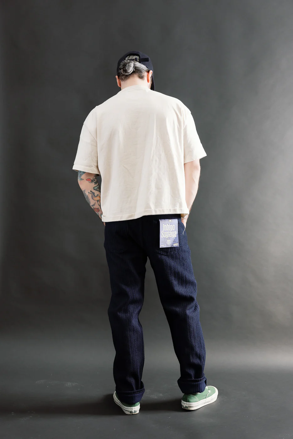 Product image 9