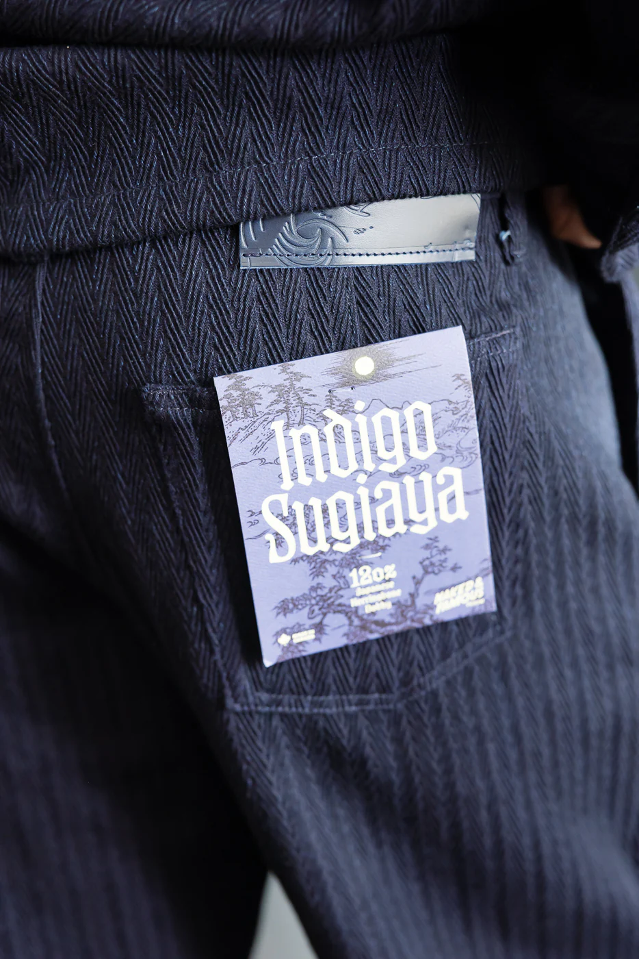 Product image 18