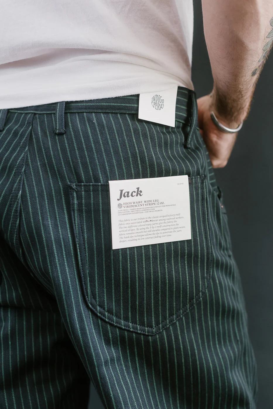 Product image 19