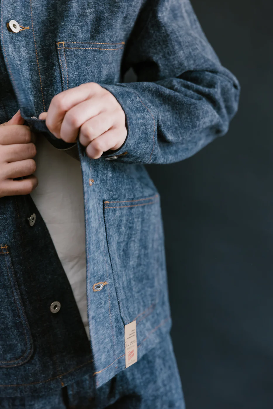Product image 22