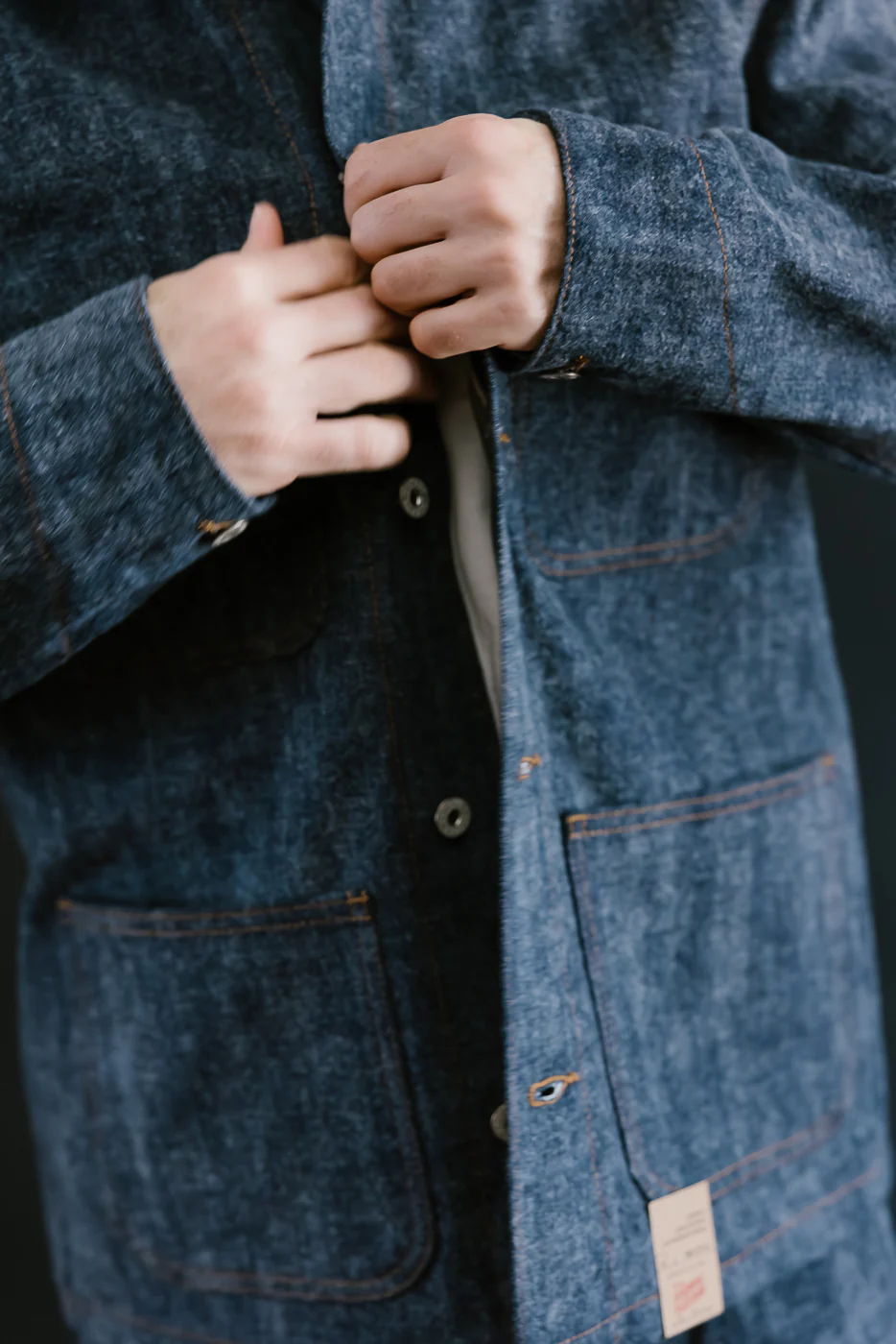 Product image 23