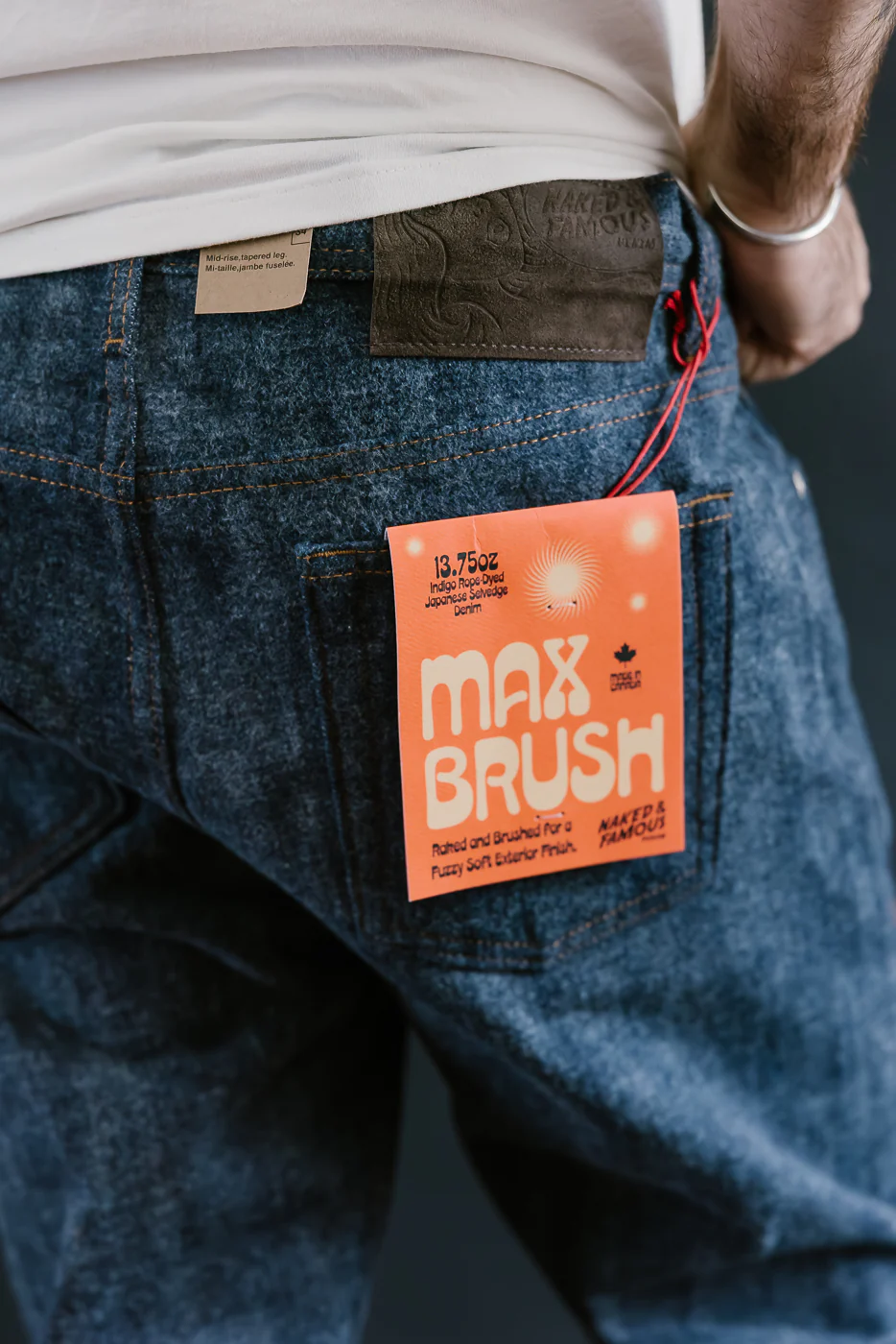 Product image 18