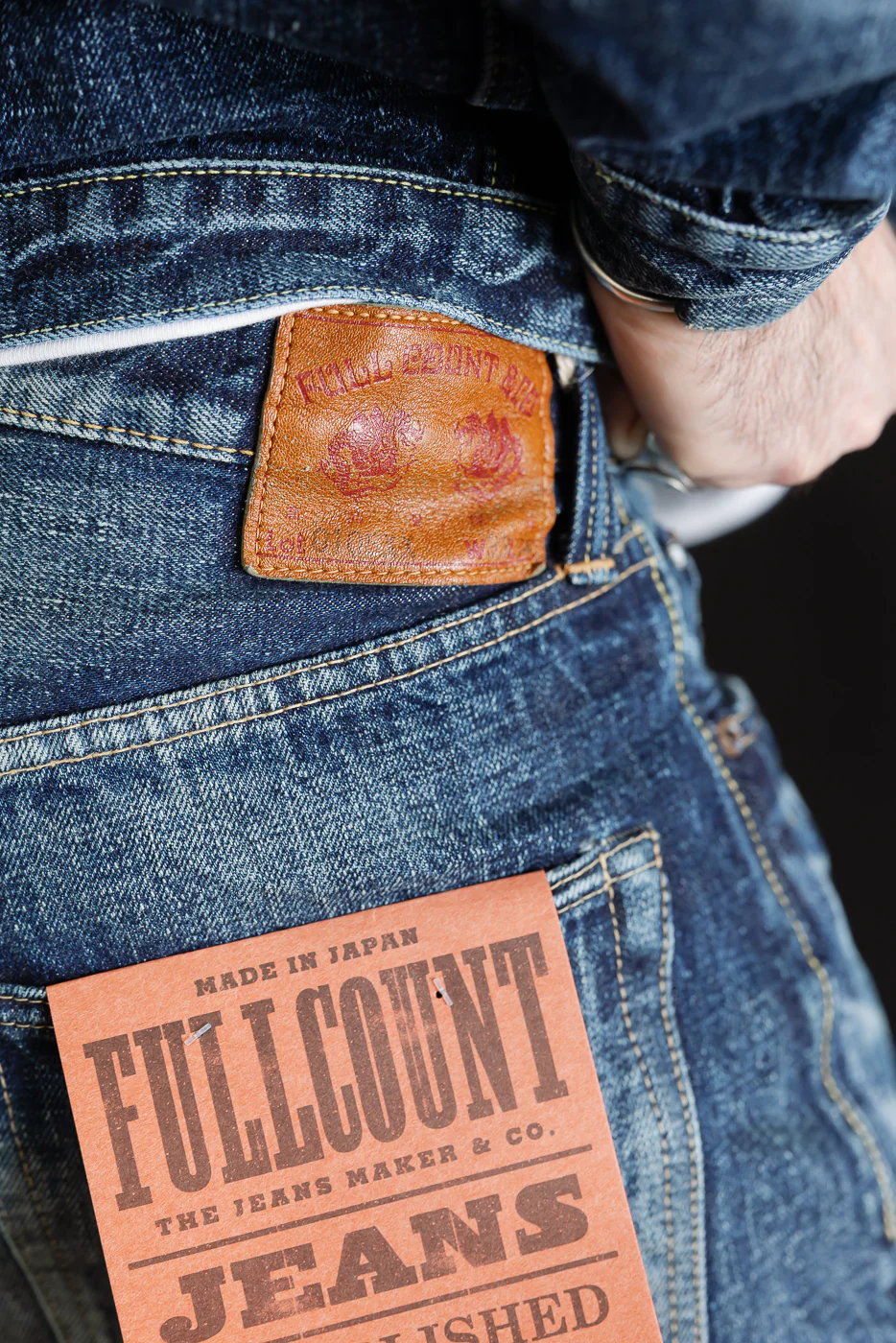 Product image 23