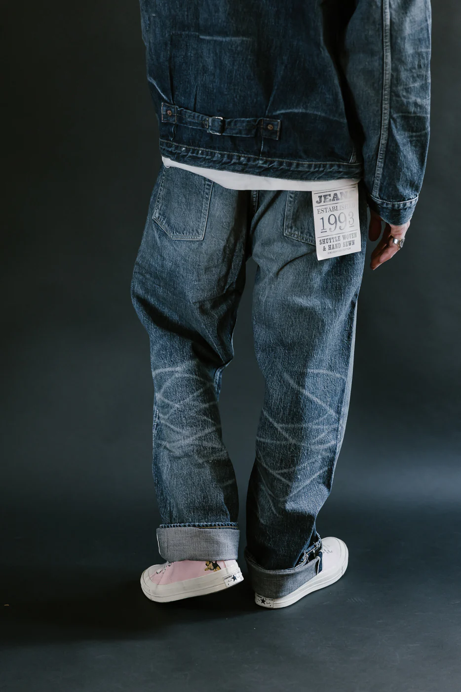 Product image 13
